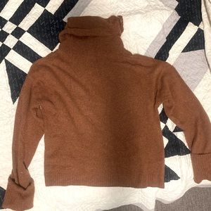 Nordstrom size Med !!Perfect condition